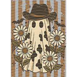 Halloween-WS 11913